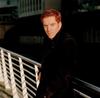 写真 #82：戴米恩·路易斯 Damian Lewis