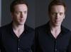 写真 #87：戴米恩·路易斯 Damian Lewis