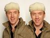 写真 #86：戴米恩·路易斯 Damian Lewis