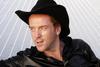写真 #71：戴米恩·路易斯 Damian Lewis