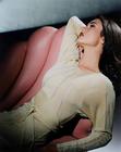 写真 #110：詹妮弗·康纳利 Jennifer Connelly