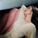 写真 #110 省略图