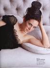 写真 #109：詹妮弗·康纳利 Jennifer Connelly