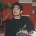 生活照 #01：车仁表 In-pyo Cha