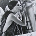 写真 #02：博尔坎·弗洛琳达 Bolkan Florinda