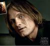 写真 #80：维果·莫特森 Viggo Mortensen