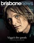 写真 #79：维果·莫特森 Viggo Mortensen
