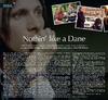 写真 #78：维果·莫特森 Viggo Mortensen