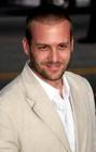 生活照 #05：盖布瑞·马赫特 Gabriel Macht