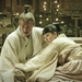 剧照 #10 省略图