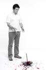 写真 #28：休·格兰特 Hugh Grant