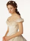 写真 #0033：埃米·罗森 Emmy Rossum