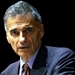 生活照 #0001：拉尔夫·纳德 Ralph Nader