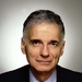 生活照 #0002：拉尔夫·纳德 Ralph Nader