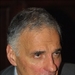 生活照 #0003：拉尔夫·纳德 Ralph Nader