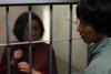 母亲 剧照 #02