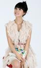 写真 #115：李多海 Da-hae Lee