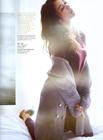 写真 #0048：韩恩贞 Eun-jeong Han