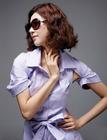 写真 #0049：韩恩贞 Eun-jeong Han