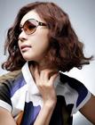 写真 #0051：韩恩贞 Eun-jeong Han