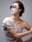 写真 #0053：韩恩贞 Eun-jeong Han