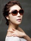 写真 #0054：韩恩贞 Eun-jeong Han