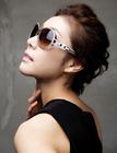写真 #0055：韩恩贞 Eun-jeong Han