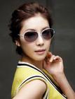 写真 #0056：韩恩贞 Eun-jeong Han