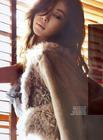 写真 #0058：韩恩贞 Eun-jeong Han