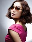 写真 #0052：韩恩贞 Eun-jeong Han