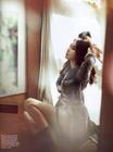 写真 #0063：韩恩贞 Eun-jeong Han