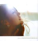 写真 #0060：韩恩贞 Eun-jeong Han
