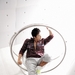 写真 #0047：朴时厚 Shi-hoo Park