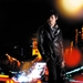 写真 #0001：金志勋 Ji-hun Kim