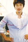 写真 #0077：权相宇 Sang-woo Kwon