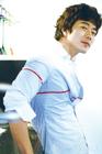 写真 #0079：权相宇 Sang-woo Kwon