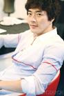 写真 #0080：权相宇 Sang-woo Kwon