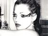 写真 #104：凯特·莫斯 Kate Moss