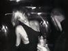 写真 #99：凯特·莫斯 Kate Moss