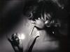 写真 #100：凯特·莫斯 Kate Moss