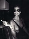 写真 #98：凯特·莫斯 Kate Moss
