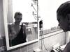 写真 #101：凯特·莫斯 Kate Moss