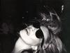 写真 #103：凯特·莫斯 Kate Moss