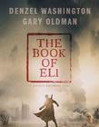 艾利之书/The Book of Eli(2010)