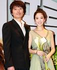 生活照 #11：郑在泳 Jae-yeong Jeong