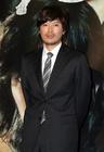生活照 #14：郑在泳 Jae-yeong Jeong