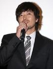 生活照 #15：郑在泳 Jae-yeong Jeong