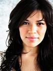 写真 #25：亚美莉卡·费雷拉 America Ferrera