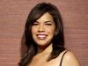写真 #24：亚美莉卡·费雷拉 America Ferrera