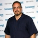 生活照 #03：大卫·札亚斯 David Zayas
